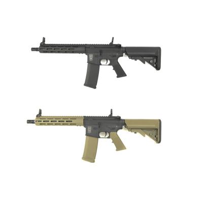 M4カスタム M4をさらにカッコ良く!! カスタムM4エアガンコレクション【2023