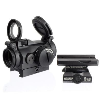 総合エアガンSHOPモケイパドック - ドットサイト・ナイトビジョン