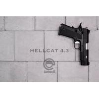 carbon8 hellcatの商品一覧 通販 - Yahoo!ショッピング carbon8 hellcatの商品一覧 通販 - Yahoo!ショッピング