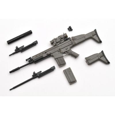 スカーH ★お得なすぐ使えるセット scar-hのおすすめ人気商品一覧 通販 - Yahoo!ショッピング