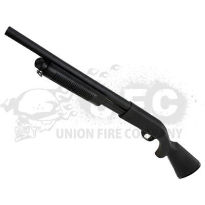 レミントンm870 エアガンのおすすめ人気商品一覧 通販 - Yahoo