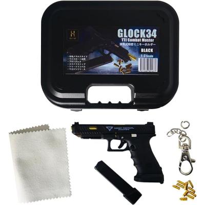 MGC POWER BOMB 150g　6本セット A-71990 パワーソースキットXGT5 マキタ リチウムイオンバッテリー