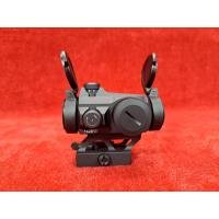 VectorOptics ドットサイト SCRD-72 Maverick Gen2 1x25 マーベリック （509） | 総合エアガンSHOPモケイパドック