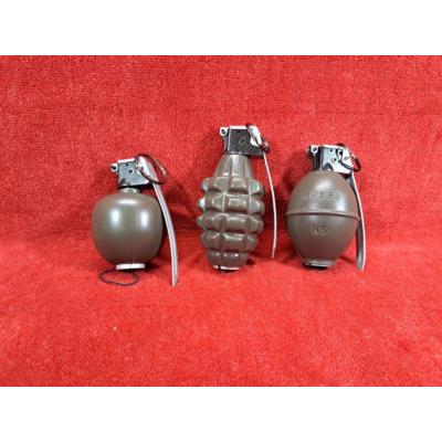 m67手榴弾の商品一覧 通販 - Yahoo!ショッピング m67手榴弾の商品一覧 通販 - Yahoo!ショッピング