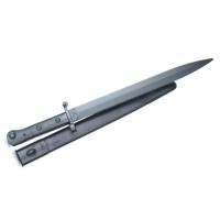 バヨネット 銃剣のおすすめ人気商品一覧 通販 - Yahoo!ショッピング