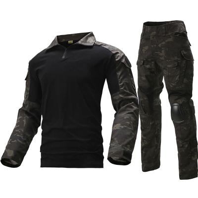 emerson マルチカム セットのおすすめ人気商品一覧 通販 - Yahoo