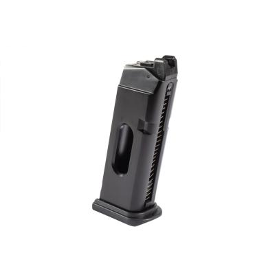 ghk CO2 マガジン（コレクション、趣味） | 楽器、手芸、コレクション