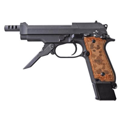 first（エアガンの種類：ガスガン）のおすすめ人気商品一覧 通販