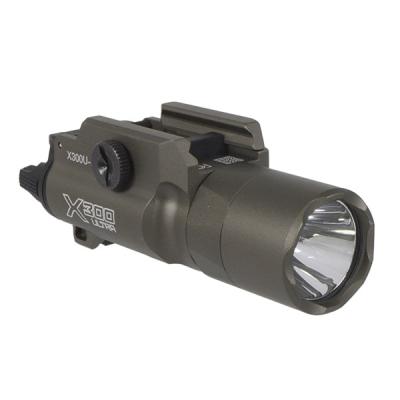 surefire x400 ultraのおすすめ人気商品一覧 通販 - Yahoo!ショッピング