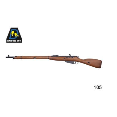 総合エアガンSHOPモケイパドック - ボルトアクションライフル｜Yahoo