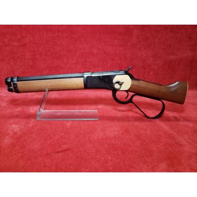 マルシン ウインチェスター m1892（ゲーム、おもちゃ）のおすすめ人気