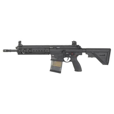 hk417の商品一覧 通販 - Yahoo!ショッピング hk417の商品一覧 通販 - Yahoo!ショッピング