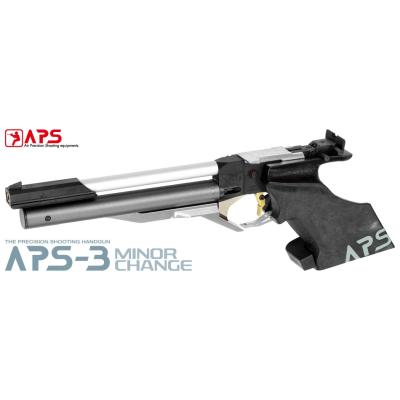aps3のおすすめ人気商品一覧 通販 - Yahoo!ショッピング