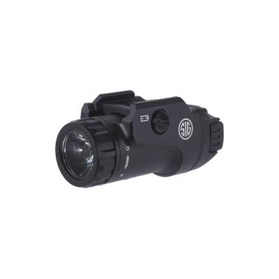 xotic robotalk（楽器、手芸、コレクション）のおすすめ人気商品一覧