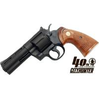 総合エアガンSHOPモケイパドック - モデルガン｜Yahoo!ショッピング