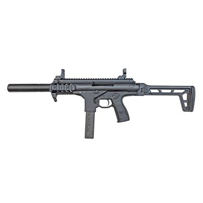 総合エアガンSHOPモケイパドック - ガスブローバックライフル/サブ