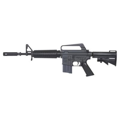 システマ　フルチューンアップキット　（スーパーハイスピード）　XM177E2用 XM177のおすすめ人気商品一覧 通販 - Yahoo!ショッピング