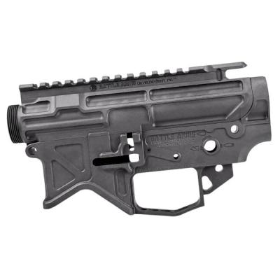 mws レシーバーの商品一覧 通販 - Yahoo!ショッピング