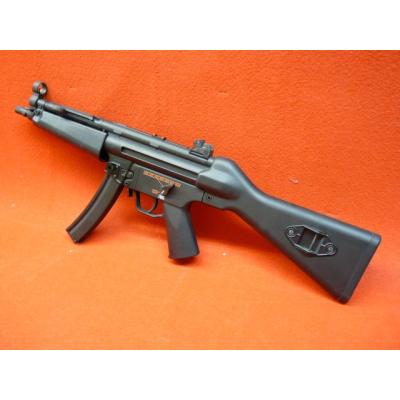 mp5a4のおすすめ人気商品一覧 通販 - Yahoo!ショッピング