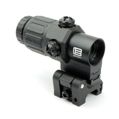 eotech ブースター マウントのおすすめ人気商品一覧 通販 - Yahoo