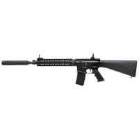 mk12のおすすめ人気商品一覧 通販 - Yahoo!ショッピング
