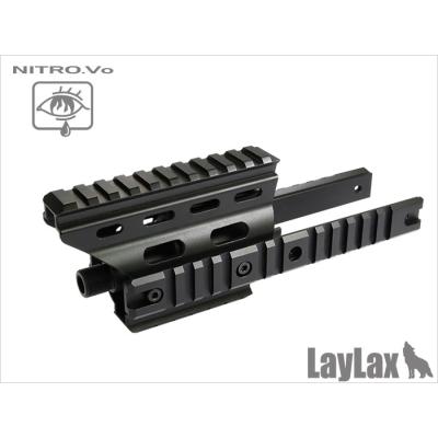 mp7 カスタムのおすすめ人気商品一覧 通販 - Yahoo!ショッピング