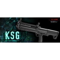 東京マルイksg カスタム(コレクション、趣味)の商品一覧 東京マルイksg カスタム(コレクション、趣味)の商品一覧