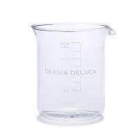 DEAN &amp; DELUCA(ディーンアンドデルーカ) メジャーカップ 200ml | 岩田百貨