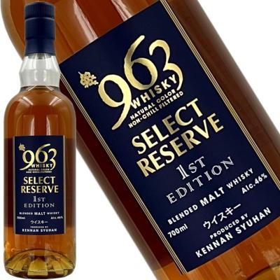 笹の川酒造 963の商品一覧 通販 - Yahoo!ショッピング
