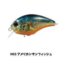 OSP ブリッツ タイニーブリッツ 8個セット Amazon | オーエスピー タイニーブリッツ DR OSP Tiny BLITZ DR