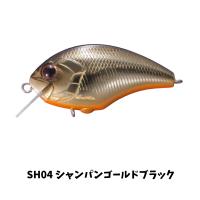 12/16 まで　オーエスピー　ブリッツ　タイニーブリッツ Tiny BLITZ タイニー ブリッツ Tiny BLITZ O.S.P オーエスピー