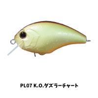 Tiny BLITZ タイニー ブリッツ Tiny BLITZ O.S.P オーエスピー