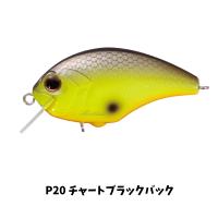 12/16 まで　オーエスピー　ブリッツ　タイニーブリッツ Tiny BLITZ | BASS | O.S.P,Inc. | ルアーフィッシングメーカーO.S.P