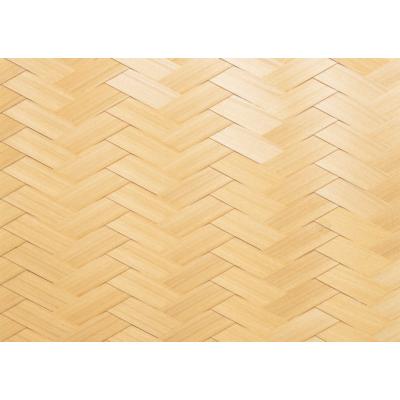網代天井 矢羽根の商品一覧 通販 - Yahoo!ショッピング 網代天井 矢羽根の商品一覧 通販 - Yahoo!ショッピング
