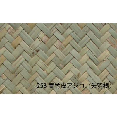 こだわりの建材ショップmokku - 天然ボード｜Yahoo!ショッピング