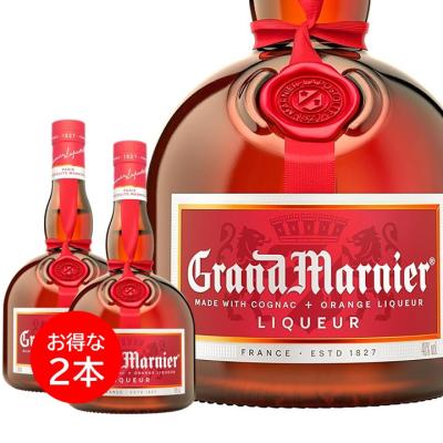 リキュール（種類：オレンジリキュール、キュラソー）｜ドリンク、水