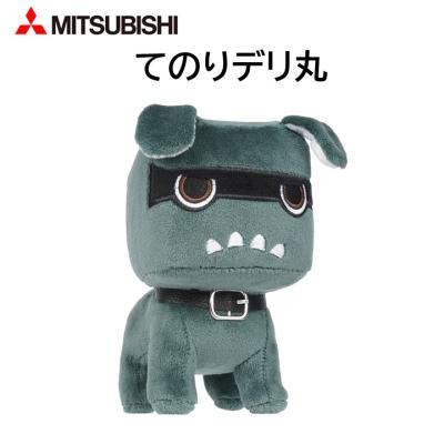 デリカミニ ぬいぐるみの商品一覧 通販 - Yahoo!ショッピング デリカミニ ぬいぐるみの商品一覧 通販 - Yahoo!ショッピング