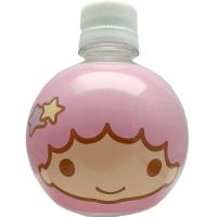 ララ/球体ボトルウォーター | mokkuのキャラクターPETボトルの店