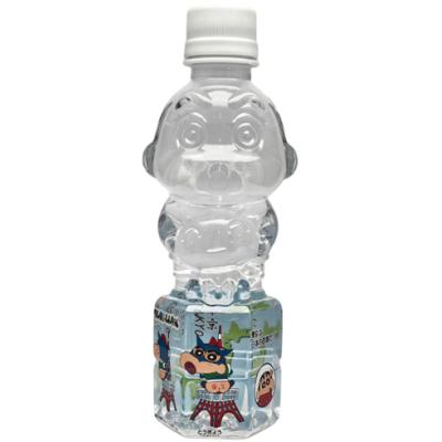 還元くん ありがとうボトルのおすすめ人気商品一覧 通販 - Yahoo