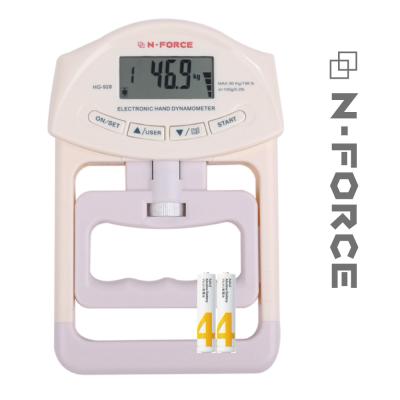 握力計|測定器|体育器具、用品|スポーツ 通販 - Yahoo 握力計|測定器|体育器具、用品|スポーツ 通販 - Yahoo