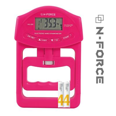 握力計|測定器|体育器具、用品|スポーツ 通販 - Yahoo 握力計|測定器|体育器具、用品|スポーツ 通販 - Yahoo