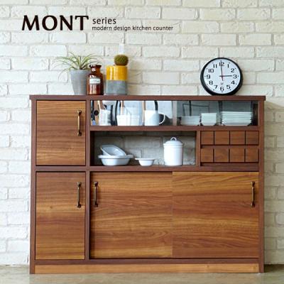 大川家具 MOKU MOKU - MONT｜Yahoo!ショッピング
