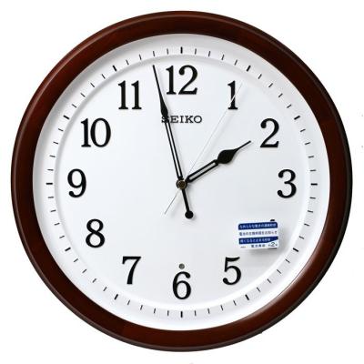 50)訳あり品 セイコー高級掛時計 50)訳あり品 セイコー高級掛時計 50)訳あり品 セイコー高級