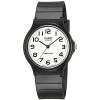 カシオ　CASIO 腕時計 スタンダード MQ-24-7B2LLJH メンズ | 木馬家具