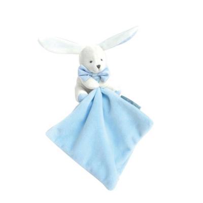 doudou ぬいぐるみのおすすめ人気商品一覧 通販 - Yahoo!ショッピング