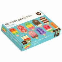 4歳 男の子のクリスマスプレゼント 4000円 おすすめランキング 1ページ ｇランキング