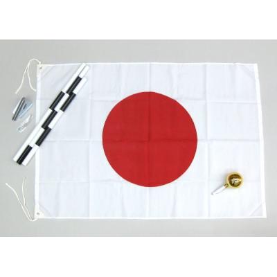 日の丸国旗 大（スポーツ用品）の商品一覧 通販 - Yahoo!ショッピング