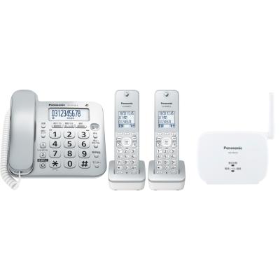 電話中継アンテナのおすすめ人気商品一覧 通販 - Yahoo!ショッピング