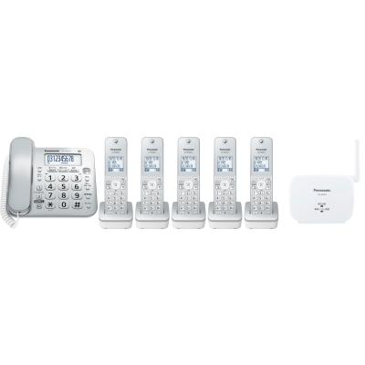 電話中継アンテナ（Panasonic）のおすすめ人気商品一覧 通販 - Yahoo