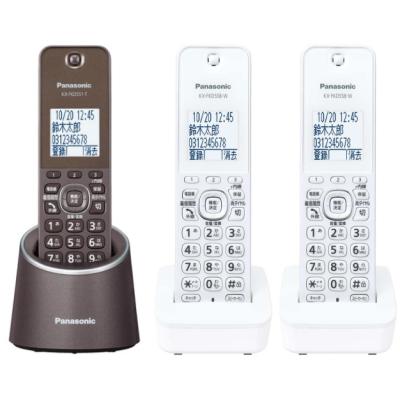 子機6台 親機1台 NTT西日本】SmartNetcommunity αZX Home（情報機器） - 法人・企業向け